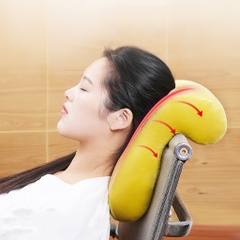 Gối Ngủ Văn Phòng Đa Năng Siêu Dễ Thương
