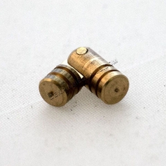 Bản Lề Cốt Thau Đủ Kích Cỡ (Giá Sĩ)