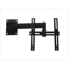 Khung Tivi Treo Tường Xoay Được 32inch(24-42inch)