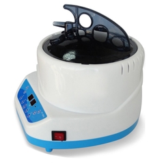 Nồi Xông Hơi 4 Lít YF-2000