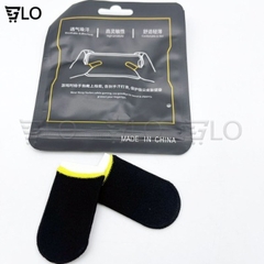 Bộ Găng Tay Chơi Game Màn Hình Cảm Ứng Chống Mồ Hôi, Chống Trượt Gloshop