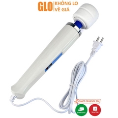 Máy Massage Cầm Tay HV280 - Hitachi HV-250R