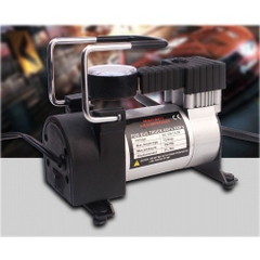 Máy Bơm Lốp Xe 12v 150 Psi