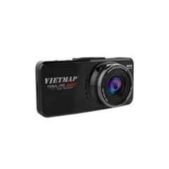 Camera Hành Trình X003 Trước Và Sau Cho Ô Tô