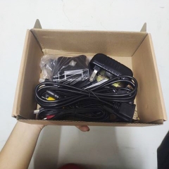 Màn Hình Lcd Test Camera 7 Inch Có Thể Dùng Trên Ô Tô