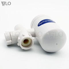 Combo 2 Lõi Lọc Thay Thế Nhỏ