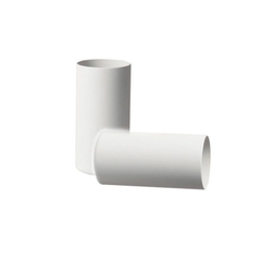 Cây Lăn Bụi Quần Áo Loại Lớn 10cm/16cm, 2 Cuộn Lăn Thay Thế