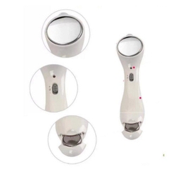 Máy Massage Mặt Bằng Ion DS-039
