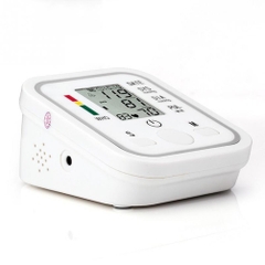 Máy Đo Huyết Áp Bắp Tay Arm Style Loa Tiếng Việt