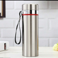 Bình Giữ Nhiệt GOOD Inox 304 Không Gỉ 1500ml Không Bị Mùi Hôi Kiểu Dáng Sang Trọng
