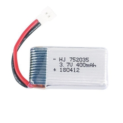 Máy Bay Điều Khiển Từ Xa Drone Y01 Z04 - Dùng Cảm Biến + Cử Chỉ Tay