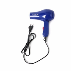 Máy Sấy Tóc Mini F2188 Tiện Lợi