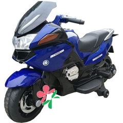 Xe Mô Tô Điện Cho Bé HZB-118