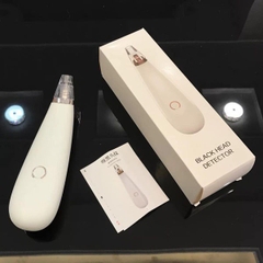 Máy Hút Mụn Mini Cầm Tay Cao Cấp