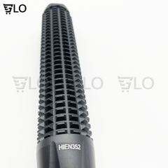 Đèn Pin Siêu Sáng Dài 46cm Kèm Pin Và Sạc