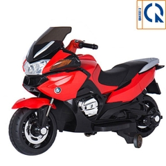 Xe Mô Tô Điện Cho Bé HZB-118