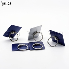 Giá Đỡ Chiếc Nhẫn Đeo Tay Nhiều Hình Hàng Loại Tốt