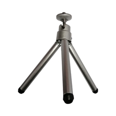 Chân Tripod Mini Cho Thước Đo Nivo Laser