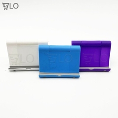Giá Đỡ Ipad, Điện Thoại S059 Hình Ghế Xếp, Kệ Đỡ Có Nhiều Nấc