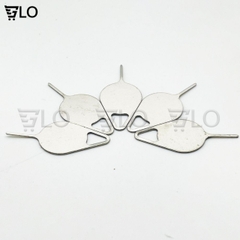 Combo 5 Cây Chọc Sim Điện Thoại Giúp Lấy Sim