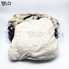 Ghế Võng Treo Tiện Lợi Kèm 2 Gối Chịu Lực 250kg