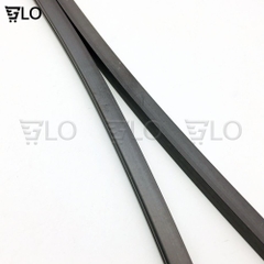 Combo 4 Rèm Cách Nhiệt Cho Xe Hơi Đa Năng