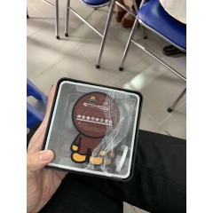 Sạc dự phòng Baby Milo Làm Quà Tặng Cực Kute