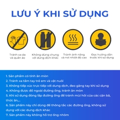Gel Thông Tắc Sinh Học AIKOMI Vệ Sinh Cống, Làm Sạch Đường Ống, Chậu Rửa Bát, Nhà Vệ Sinh
