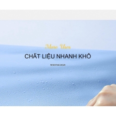 Áo Mưa Trong Suốt Cho Mẹ Và Bé, Áo Mưa Đi Xe Máy Cao Cấp, Hàng Nội Địa Trung