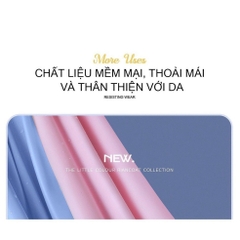 Áo Mưa Trong Suốt Cho Mẹ Và Bé, Áo Mưa Đi Xe Máy Cao Cấp, Hàng Nội Địa Trung