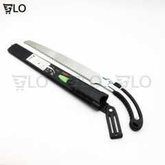 Cưa Gỗ Cầm Tay 350mm TOP F890302 Hàng Loại 2 Có Bán Lưỡi Thay Thế