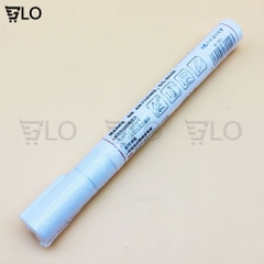 Bút Sơn Repaint Tẩy Trắng, Làm Mới, Phục Hồi Giày, Vẽ Lốp Xe, Che Vết Nứt Đồ Nhựa, Gốm Sứ Siêu Tốc MAKER PAINT TOYO