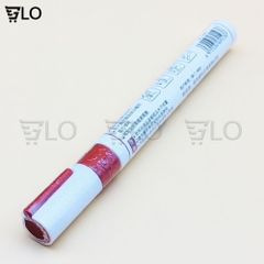 Bút Sơn Repaint Tẩy Trắng, Làm Mới, Phục Hồi Giày, Vẽ Lốp Xe, Che Vết Nứt Đồ Nhựa, Gốm Sứ Siêu Tốc MAKER PAINT TOYO