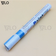 Bút Sơn Repaint Tẩy Trắng, Làm Mới, Phục Hồi Giày, Vẽ Lốp Xe, Che Vết Nứt Đồ Nhựa, Gốm Sứ Siêu Tốc MAKER PAINT TOYO