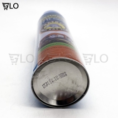 Chai Xịt Đuổi Chuột Rat Off Loại Lớn 300ml/450ml/750ml Thái Lan