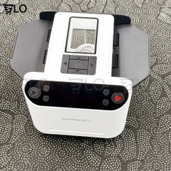 Máy Chia Bài, Xào Bài Tự Động Thế Hệ Max 6 Cao Cấp Đầy Đủ Phụ Kiện Hàng Nội Địa Trung