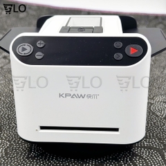 Máy Chia Bài, Xào Bài Tự Động Thế Hệ Max 6 Cao Cấp Đầy Đủ Phụ Kiện Hàng Nội Địa Trung