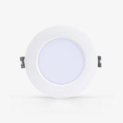 Đèn LED âm trần Downlight đổi màu AT02 90/10W