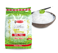MIẾN PHÚ HƯƠNG 210G YẾN TIỆC