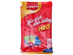 XÚC XÍCH VISSAN 175GR