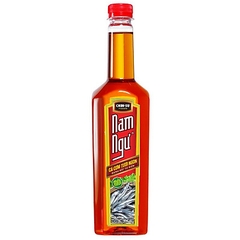 NƯỚC MẮM NAM NGƯ 900ML