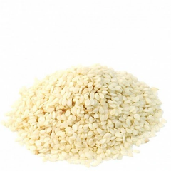 MÈ TRẮNG