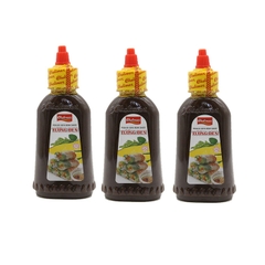 TƯƠNG ĐEN CHOLIMEX