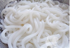 Bánh Canh