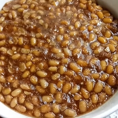 TƯƠNG HỘT