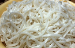 Mì Quãng