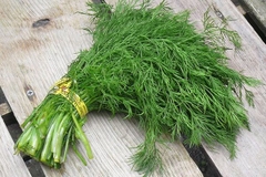 THÌ LÀ LÀM SẠCH