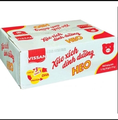 XÚC XÍCH VISSAN 175GR.