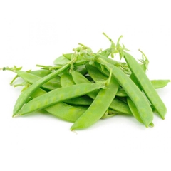 ĐẬU HÀ LAN TƯƠI