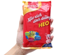 XÚC XÍCH VISSAN 175GR